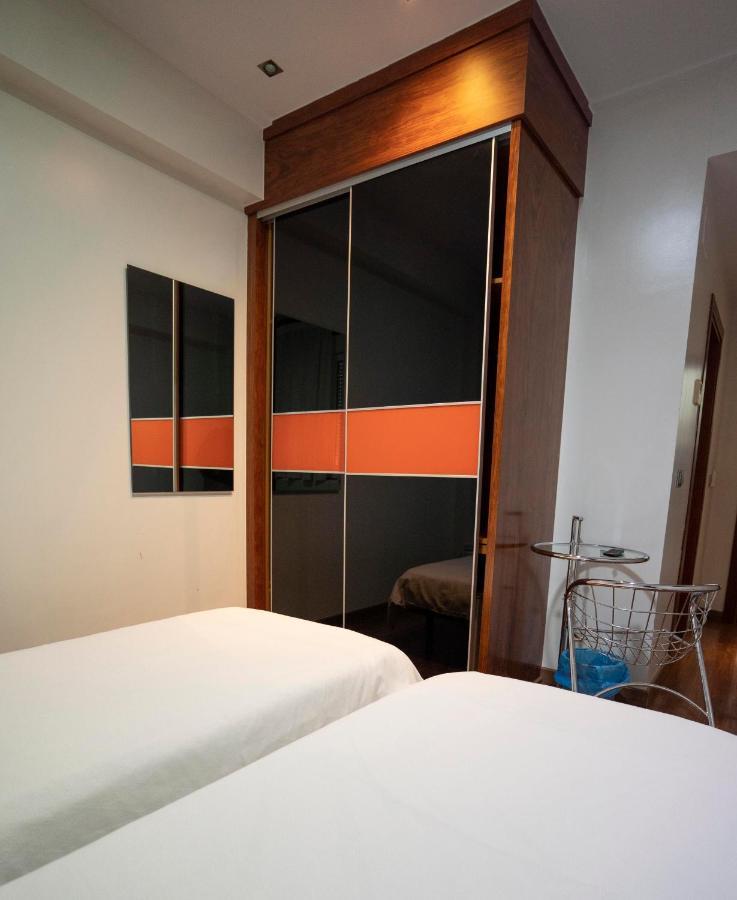 Hotel Lluna Альсира Экстерьер фото